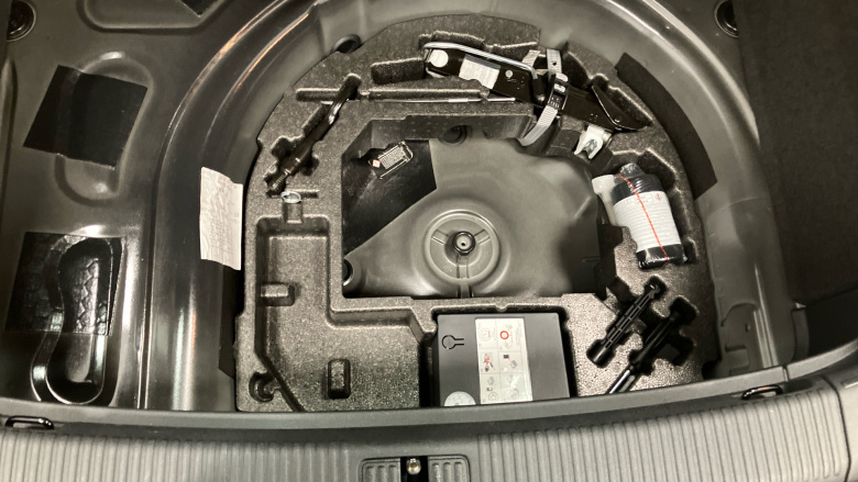 Audi A1 1.4 TFSI Sport 3dr Petrol Hatchback